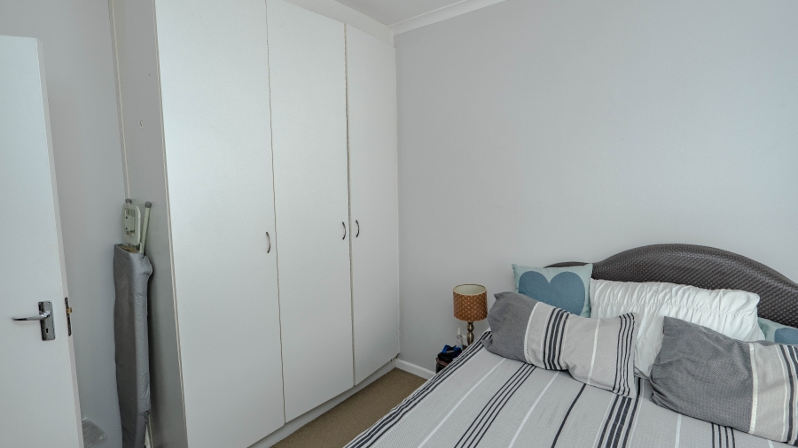 3 Bedroom Property for Sale in Turtle Creek Western Cape